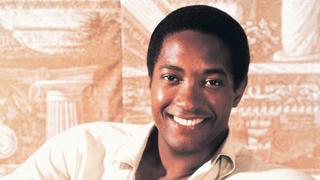 Otis Redding Otis Redding