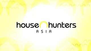 House Hunters Asia