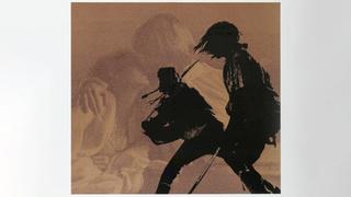 The Duellists