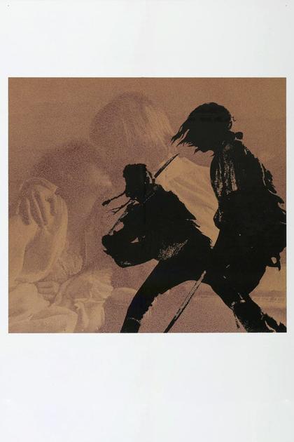 The Duellists