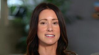 Tiny House, Big Living