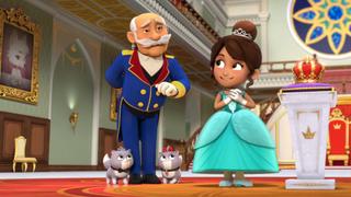 PAW Patrol