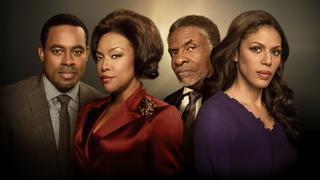 Silence and Loneliness Silence and Loneliness