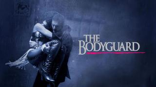  watch The Bodyguard