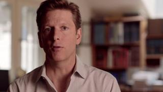 Media Frenzy Media Frenzy