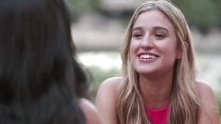 Annie's Secret Revealed Annie's Secret Revealed