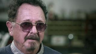 Mister Wrong Mister Wrong