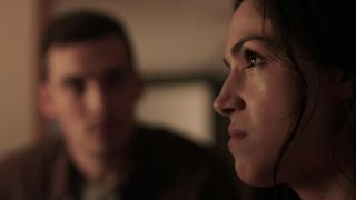 Secret Rendezvous Secret Rendezvous