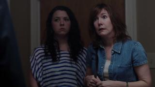 Lethal Attraction Lethal Attraction