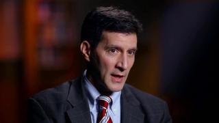 Deadline: Crime With Tamron Hall