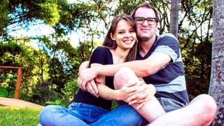 Alan & Kirlyam Part 1