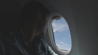 Departure