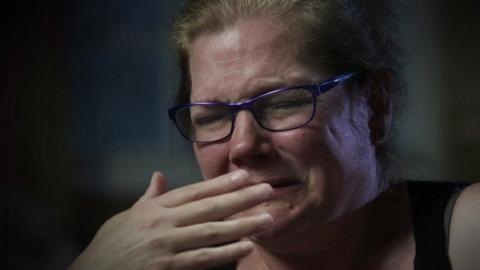 Influence To Kill: Layton, Utah