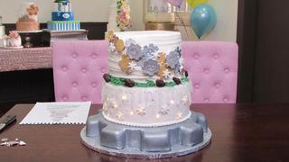 Snow in Dallas Snow in Dallas