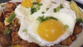 Mo-Town, Mo-Food Mo-Town, Mo-Food