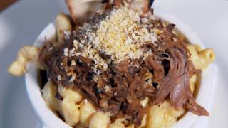 Brew Town? Food Town Brew Town? Food Town