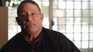 The Murder of Laci Peterson