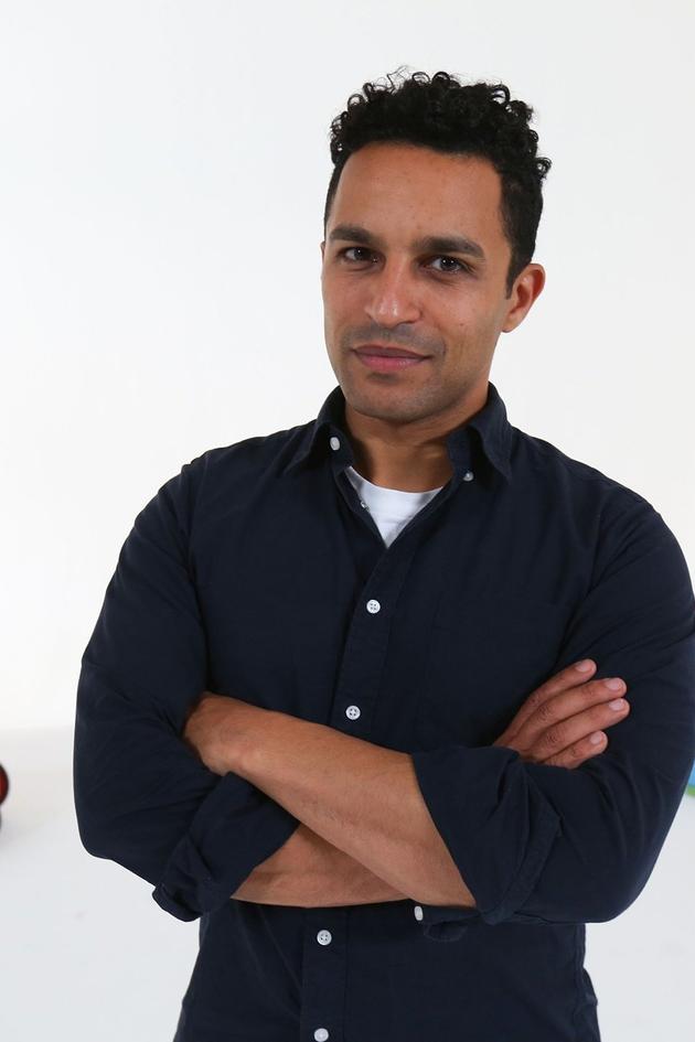 No More Boys and Girls: Can Our Kids Go Gender Free?