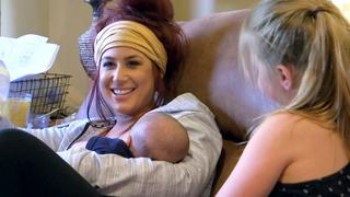 Teen Mom 2