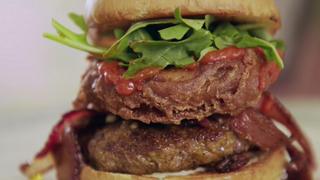 Billings, MT