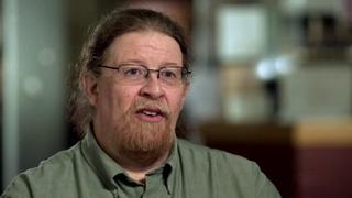 Mysteries at the Museum