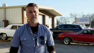 Scotty's Automotive Scotty's Automotive