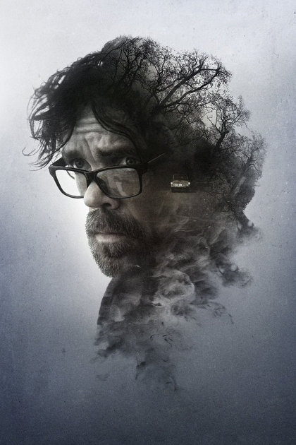 Rememory