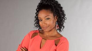 Earthquake v Danielle Truit