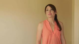 Funky Floor Plan Funky Floor Plan