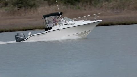 Reminiscing on Oak Island