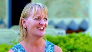 Seychelles By the Seashore