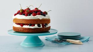 Updated Classics Updated Classics