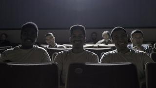 Dirty Harry: Magnum Force Dirty Harry: Magnum Force