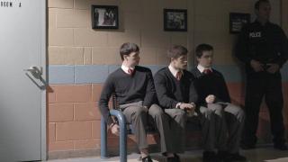 Reservoir Dogs Reservoir Dogs