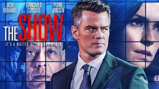  watch The Show