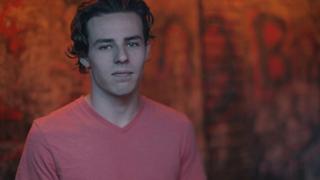 Homicide Hunter: Lt. Joe Kenda