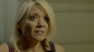 Mystery at Palm Beach Mystery at Palm Beach