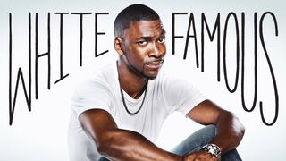  watch White Famous