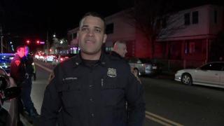 Live PD: Police Patrol No. 113 Live PD: Police Patrol No. 113