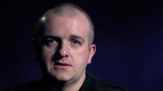 Live PD: Police Patrol No. 114 Live PD: Police Patrol No. 114