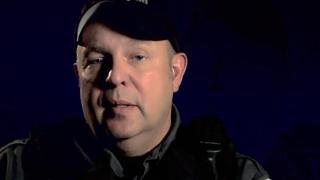 Live PD: Police Patrol No. 115 Live PD: Police Patrol No. 115