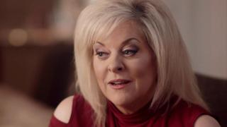 Reasonable Doubt? Reasonable Doubt?