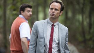 Think Change Think Change