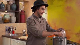 Dinner, Venezuelan Style Dinner, Venezuelan Style