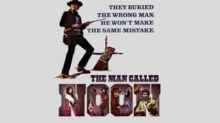  watch The Man Called Noon