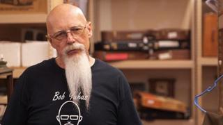 Pawn Stars