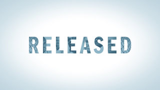 Released