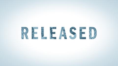 Released