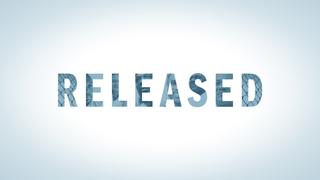 Released