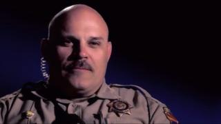 Live PD: Police Patrol No. 116